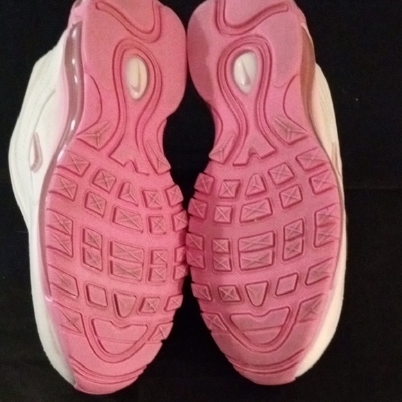 Nike Air Max 97 SE Women's Shoes Size - 8.5 - Picture 7 of 12